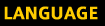 LANGUEGE
